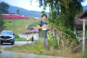 BIB: 
                            <button type="button" onclick="openModal(19213797)" class="btn btn-primary btn-sm float-right btn-popup" data-toggle="modal" data-target=".modal-high-quality">
                        <i class="fas fa-shopping-cart"></i> Add to Cart
                    </button>
                                            <button type="button" onclick="isThisMe(19213797, true)" class="btn btn-success btn-sm float-right btn-popup btn-isme hidden" data-toggle="tooltip" data-placement="bottom" title="นี่คือรูปของคุณใช่ไหม คลิกที่นี่เพื่อเอาเข้าอัลบั้ม">
                        <i class="fas fa-plus"></i> Add to album
                    </button>
                    <button type="button" onclick="isThisMe(19213797, false)" class="btn btn-warning btn-sm float-right btn-popup btn-isnotme hidden">
                        <i class="fas fa-ban"></i> Remove from album
                    </button>